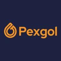 pexgol logo image