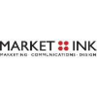 marketink logo image