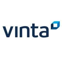 vinta group