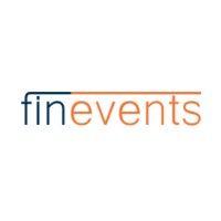 finevents logo image