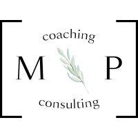 meagan porter consulting logo image