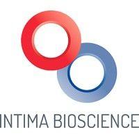 intima bioscience logo image