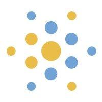 bitripple logo image