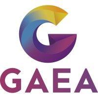 gaea logo image