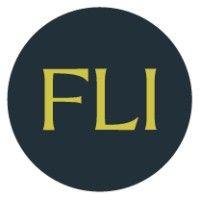 fli md | female longevity institute