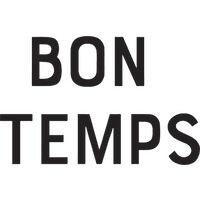 bon temps los angeles logo image