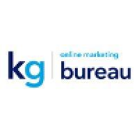 kg bureau logo image