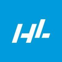 hl display uk - the better shopping experience logo image