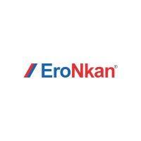 eronkan technologies