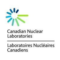 canadian nuclear laboratories logo image