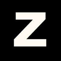 zealthy logo image