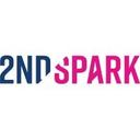 logo of 2nd Spark