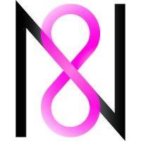 n8 law llc logo image