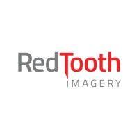 redtooth imagery logo image