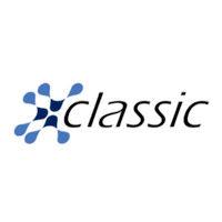 classic components corp. logo image