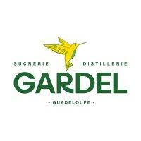 gardel sa logo image