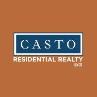 casto residential realty