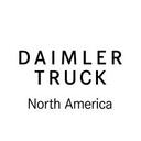 logo of Daimler Truck North America