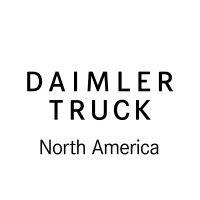 daimler truck north america