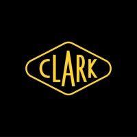 clark influence logo image