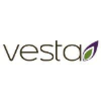 vesta parenting inc / vesta shop logo image