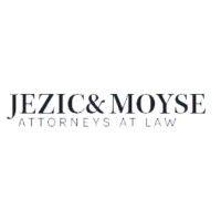 law offices of jezic & moyse, llc