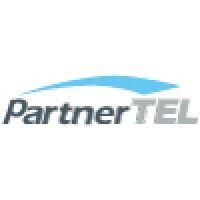 partnertel logo image