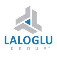 laloglu group logo image