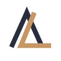 astor legal logo image