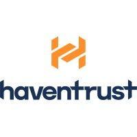 haventrust logo image