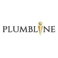 plumbline staffing solutions, inc