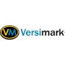 logo of Versimark Inc