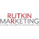 logo of Rutkin Marketing