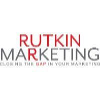 rutkin marketing logo image