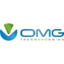 logo of O M G Srl