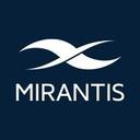 logo of Mirantis