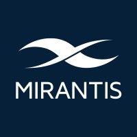 mirantis