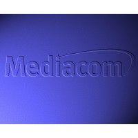 mediacom communications corporation logo image