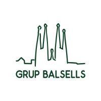 grup balsells logo image