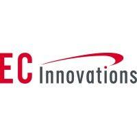 ec innovations, inc.