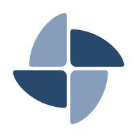 thp | chartered accountants logo image