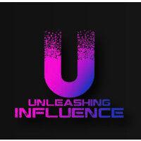 unleashing influence inc.