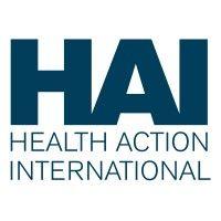 health action international