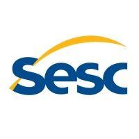 sesc/rs logo image