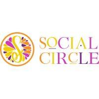 social circle logo image