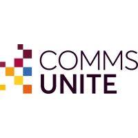 comms unite limited