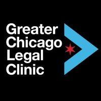 greater chicago legal clinic, inc. logo image