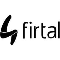 firtal logo image