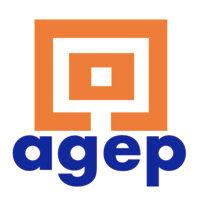 agep india pvt. ltd.