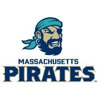 massachusetts pirates, llc. logo image